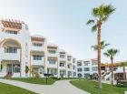 SUNRISE REMAL RESORT